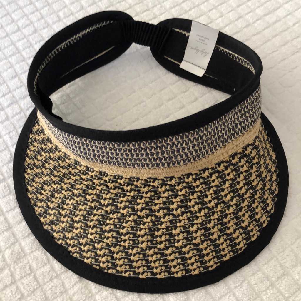 Golf Visor